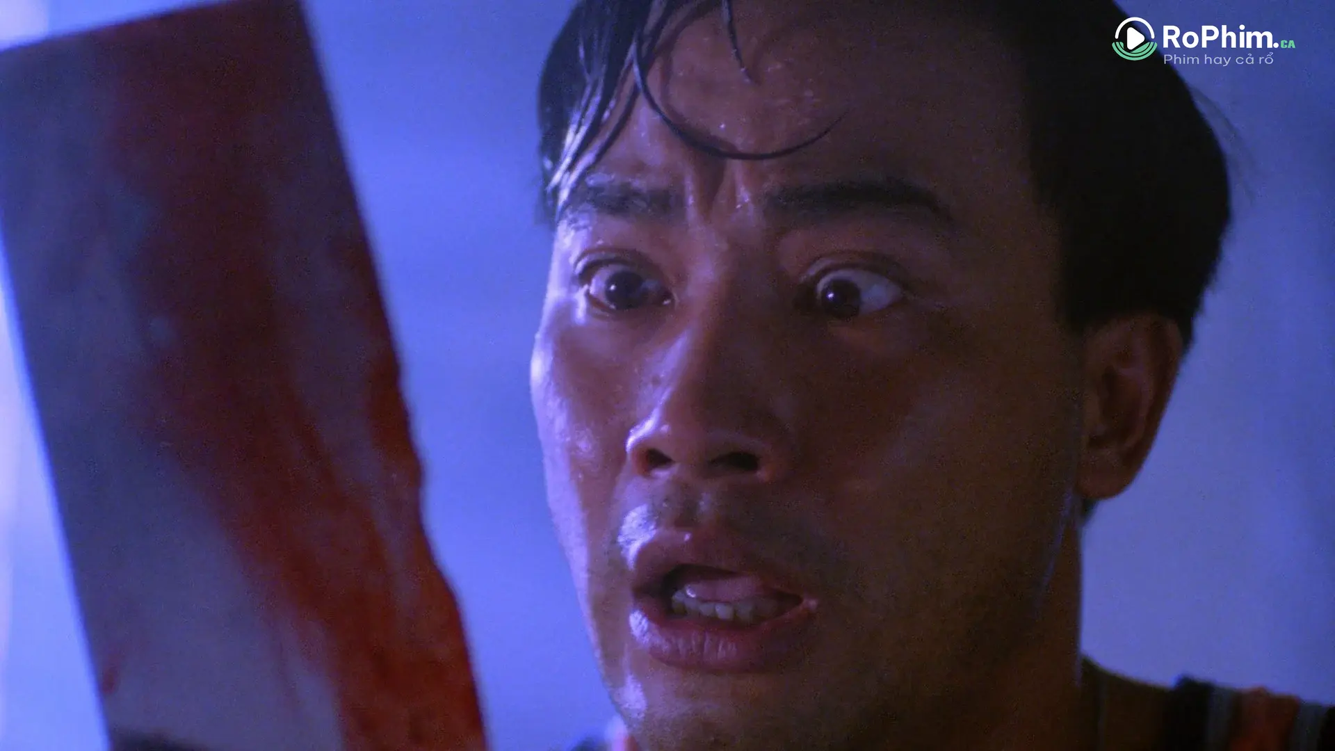 Bác sĩ cừu non cấp cứu Tập Full