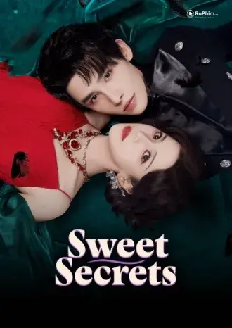 Bí Mật Ngọt Ngào: Sắc Màu Đam Mê  (Phần 1)