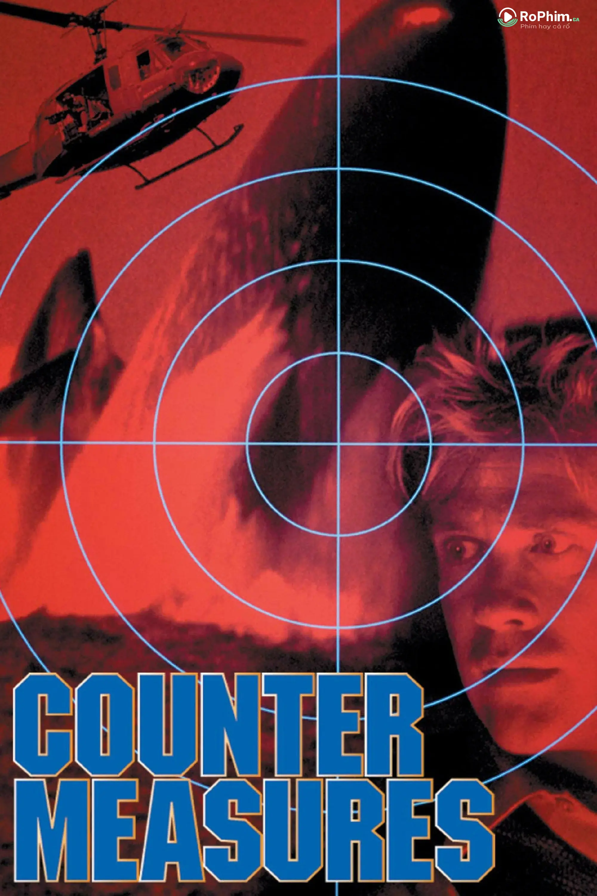 Biện pháp ứng phó