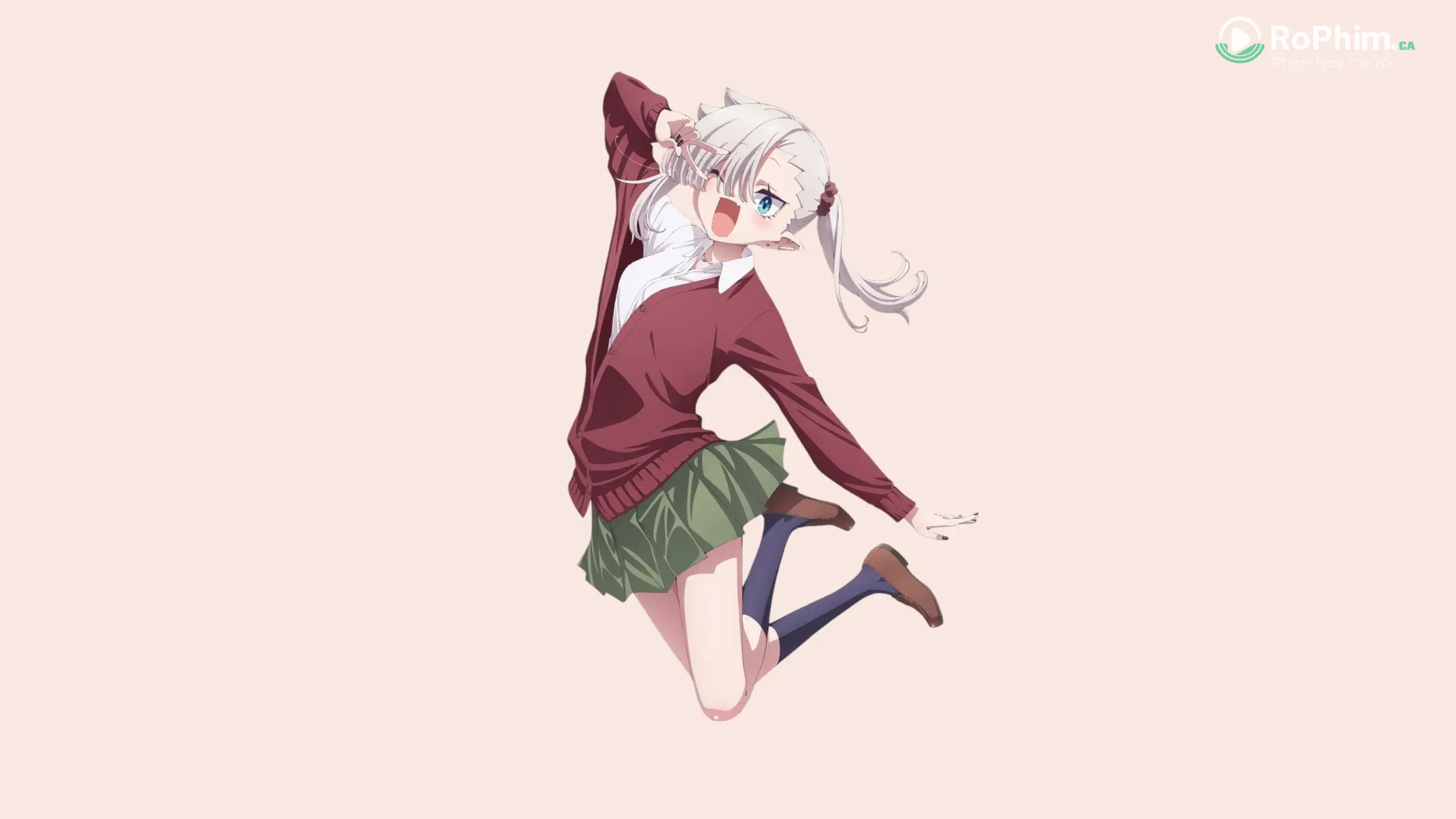 Tập 1