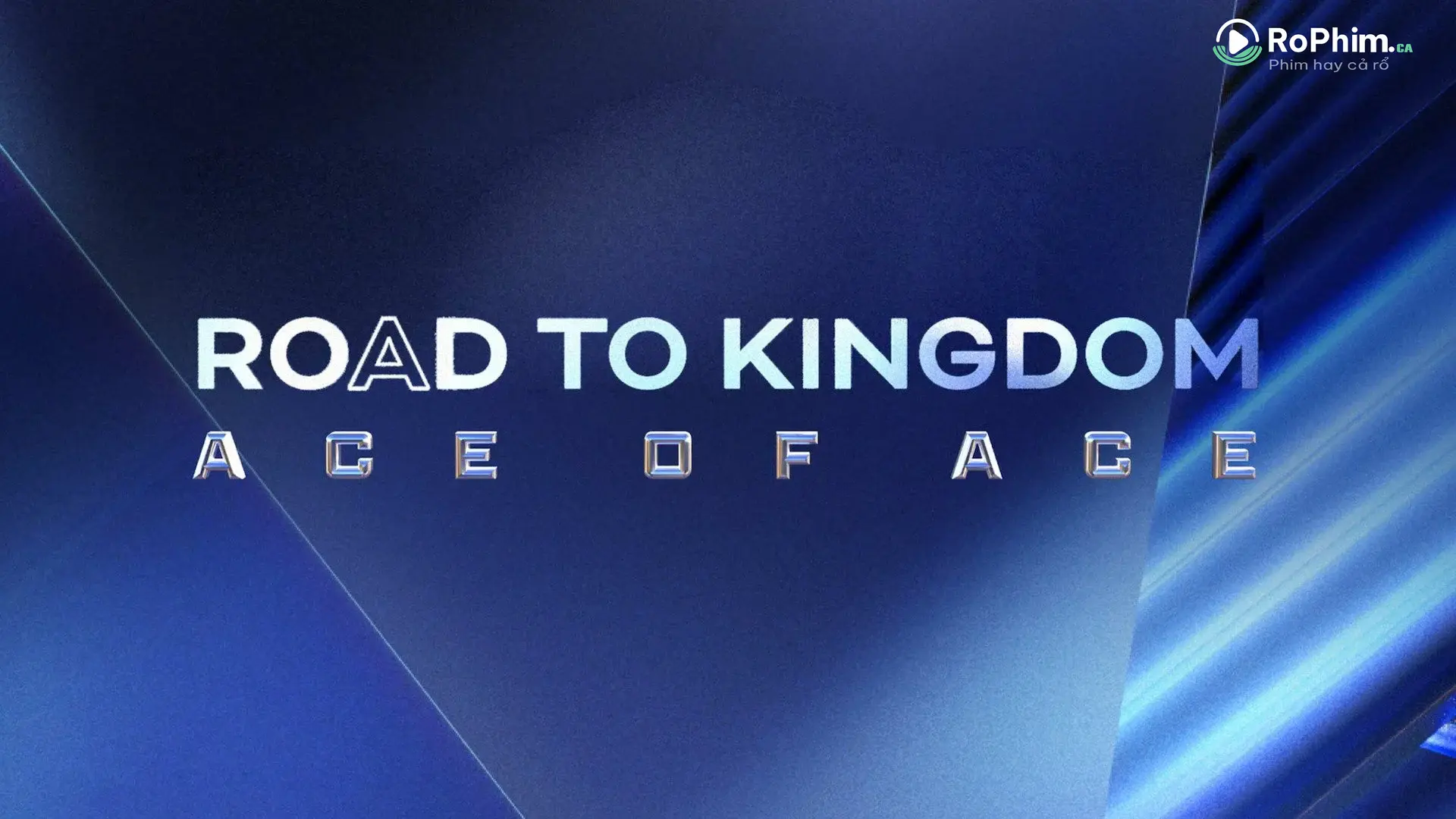 Đường Tới Ngôi Vương: Cuộc Chiến Vị Thế