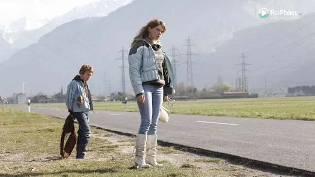 Em gái thân mật Tập Full