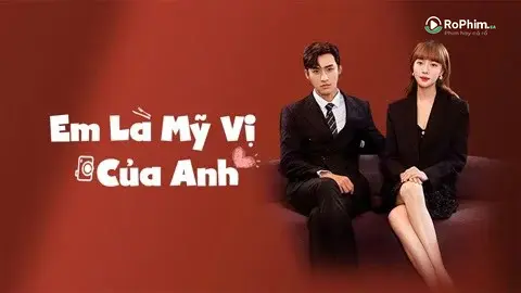 Tập 1