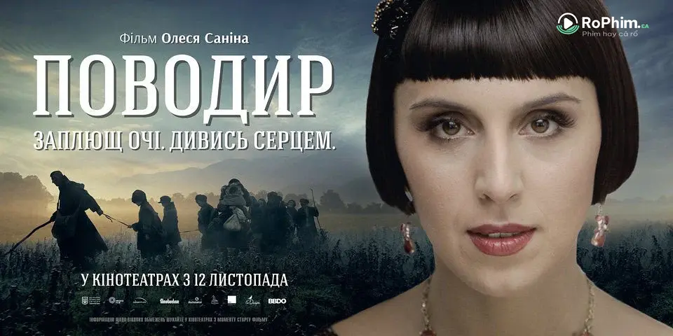 Hướng dẫn sử dụng cơ thể Tập Full