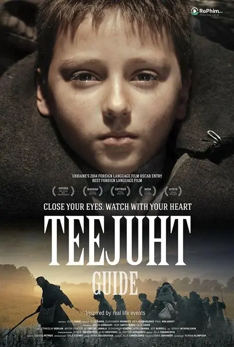 Hướng dẫn sử dụng cơ thể