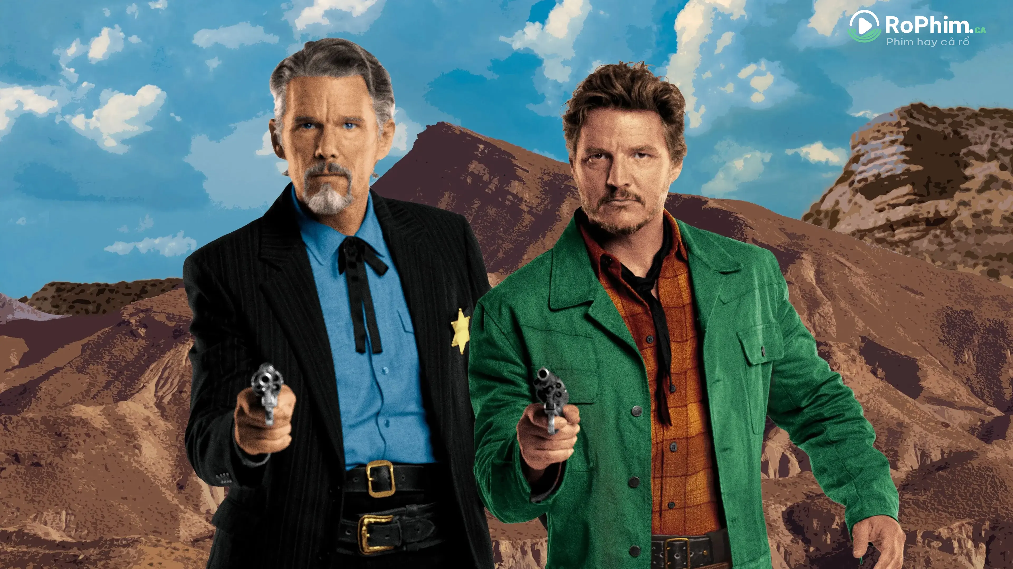 Lối Sống Kỳ Lạ: Bí Mật Bị Khám Phá Tập 1