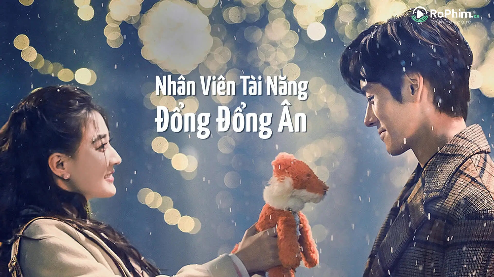 Tập 1