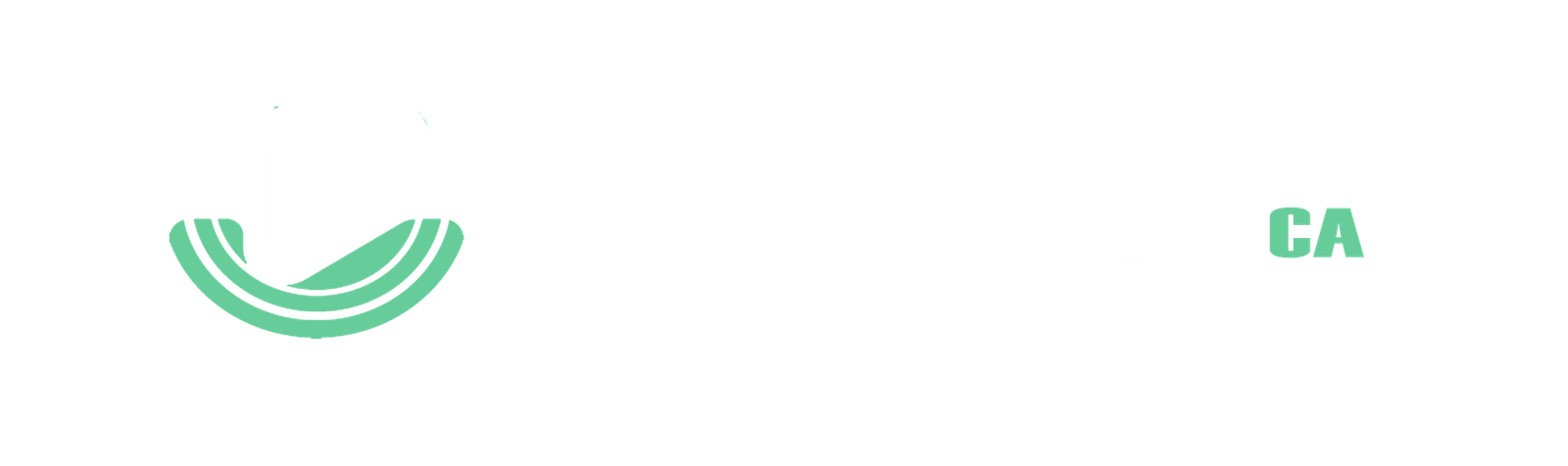 RoPhim