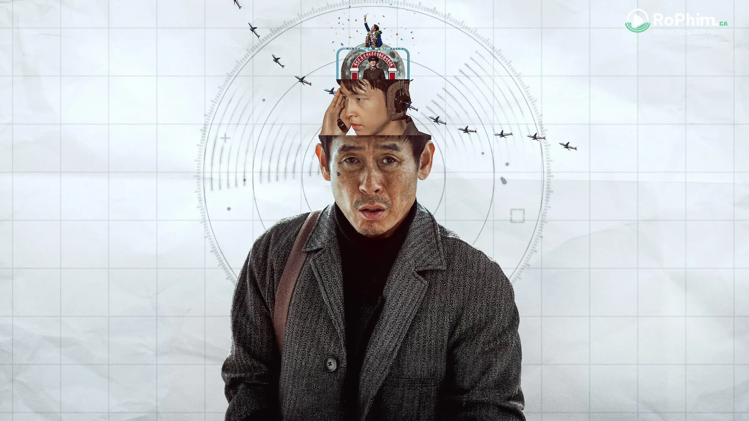 Tin Tốt Lành: Hạnh Phúc Bên Nhau