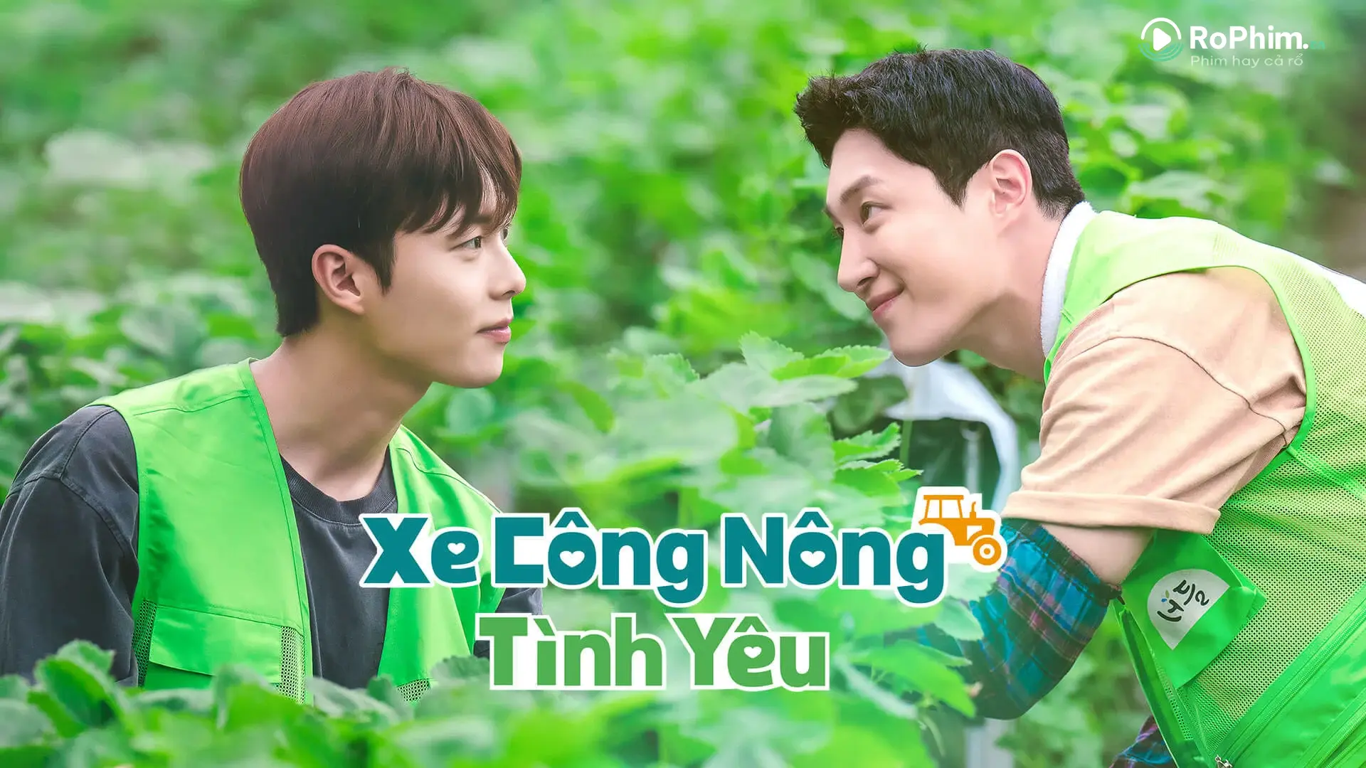 Tập 1