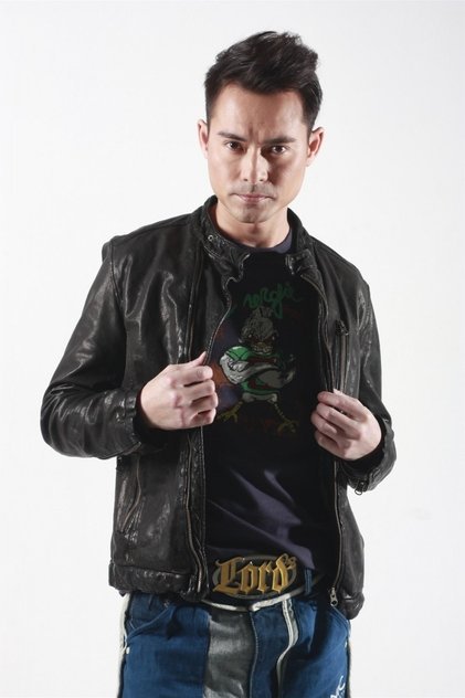 Hải Tuấn Kiệt