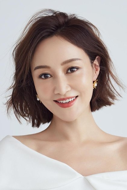 Triệu Kỳ