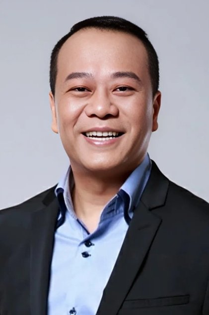Dương Chấn Hoa