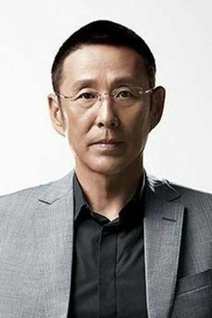 Trần Đạo Minh