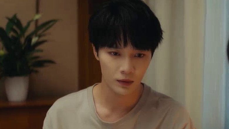 Tập 4