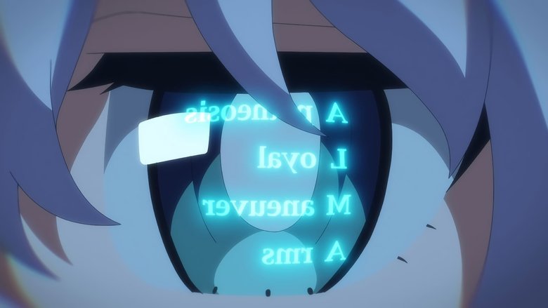 Tập 1