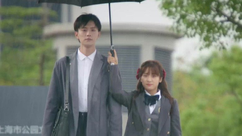 Tập 3