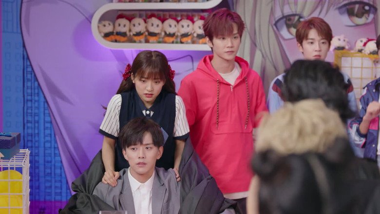 Tập 33