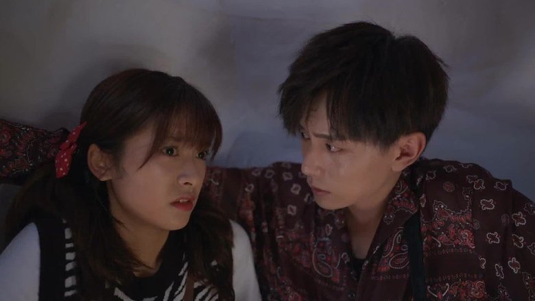 Tập 7