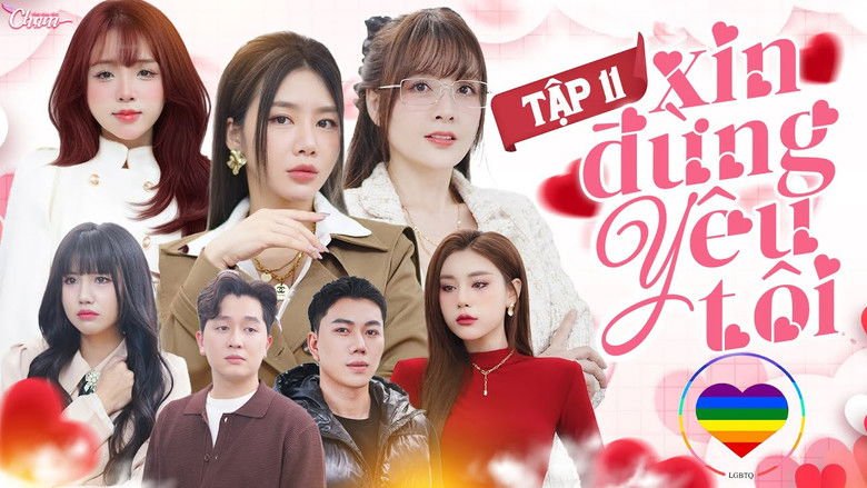 Tập 11