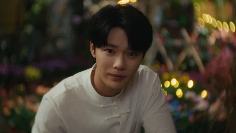 Tập 3