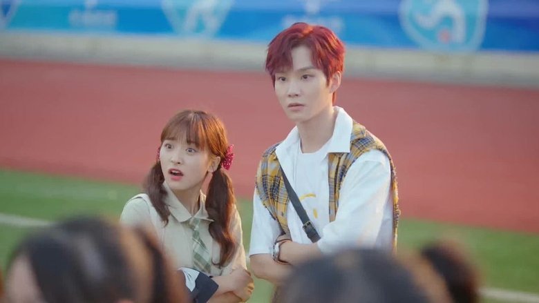 Tập 21