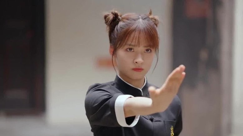 Tập 15