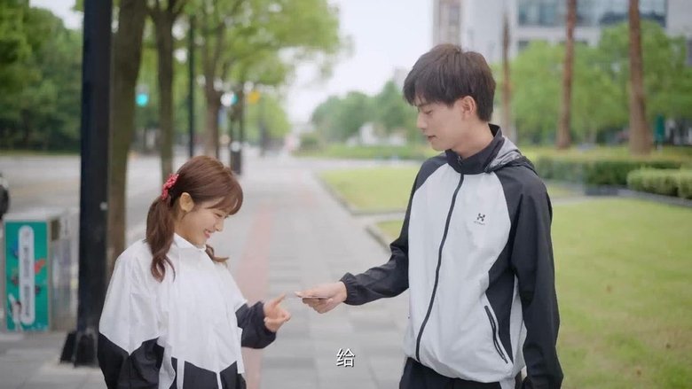 Tập 25