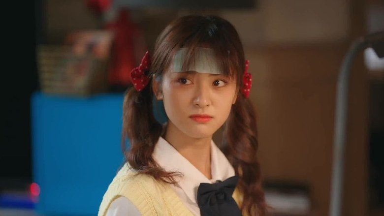 Tập 27