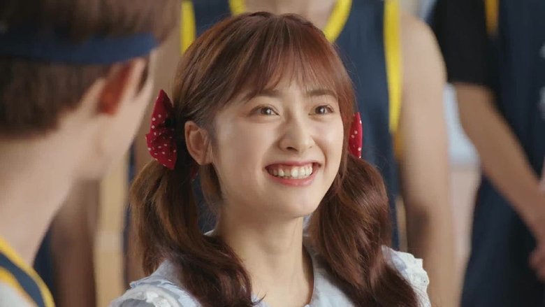 Tập 18