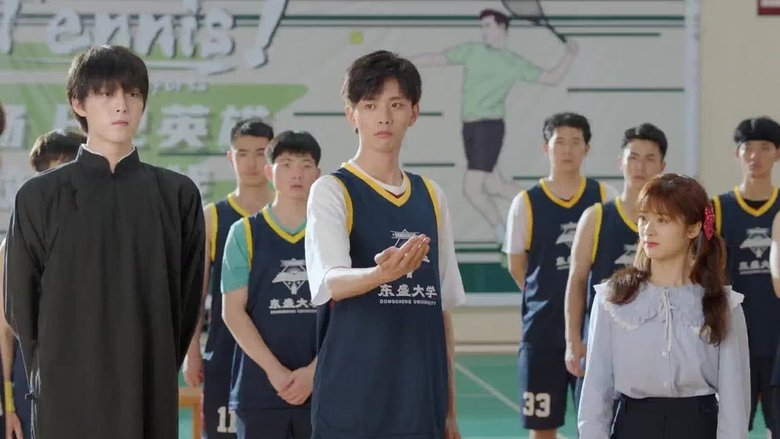 Tập 19