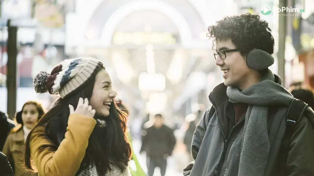 24h Thỏa Thích Tập FULL