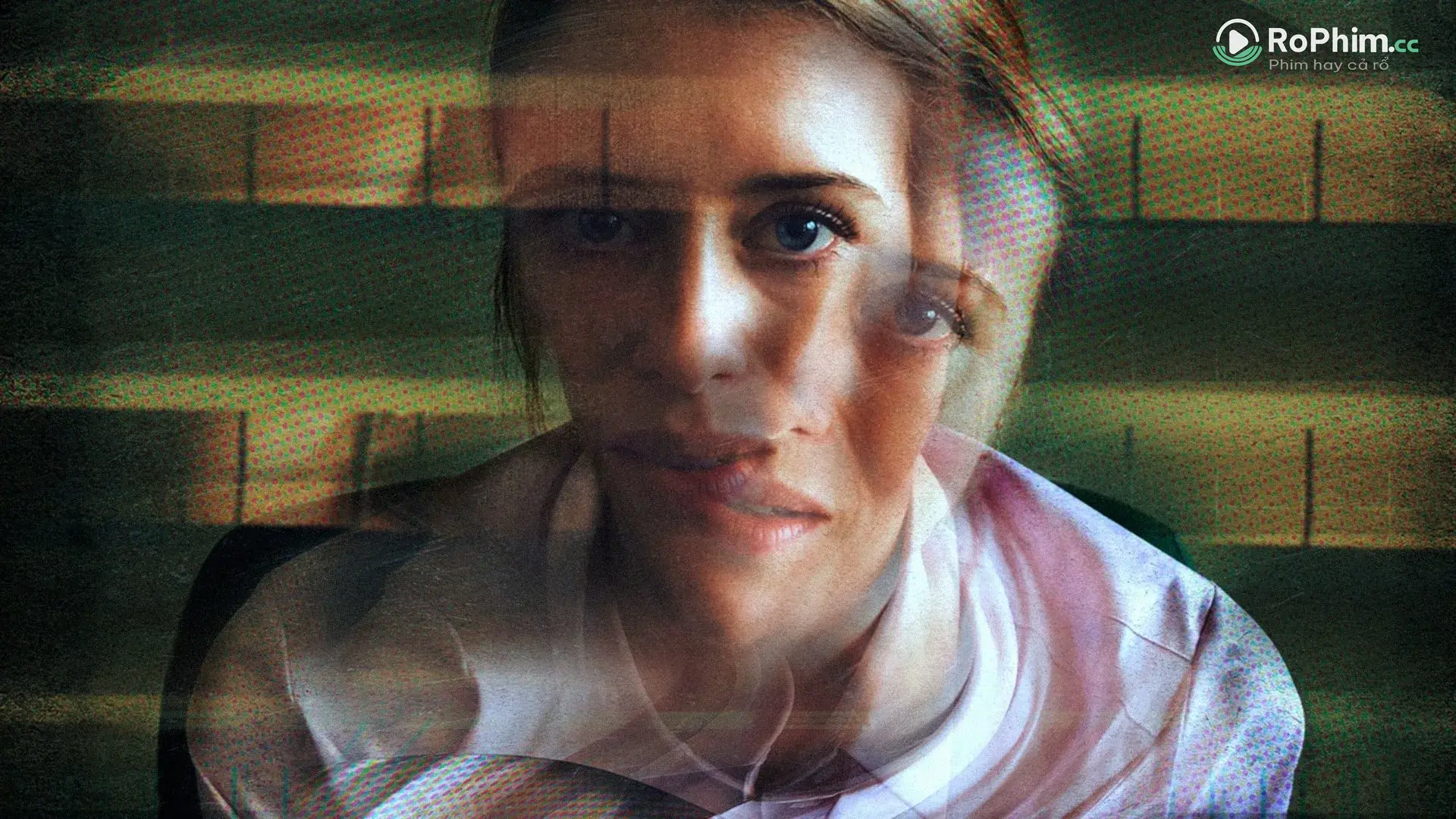 Ảo Giác Gợi Cảm Tập Full