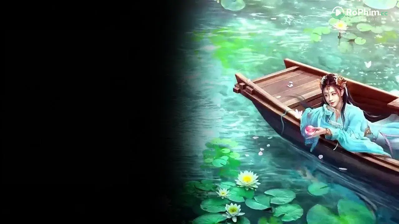 Bắc Minh Có Cá Mập Tập FULL