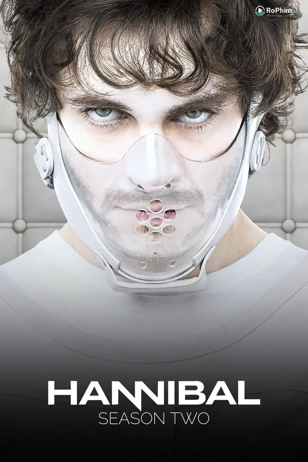 Bác Sĩ Gợi Cảm  (Phần 2)