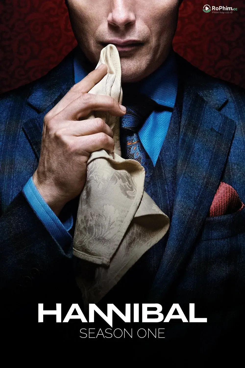 Bác Sĩ Khám Phá Thịt Người  (Phần 1)