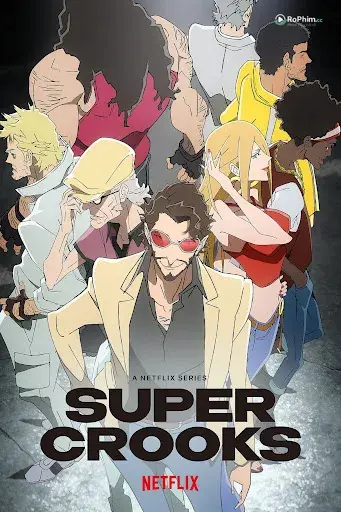 Biệt đội siêu nhục