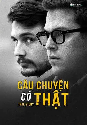 Câu Chuyện Giường Chiếu