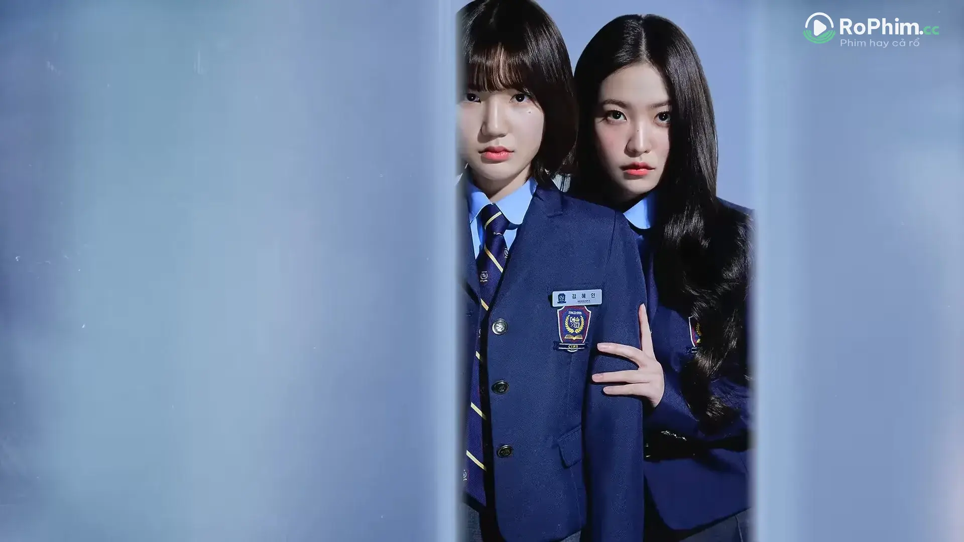 Tập 1