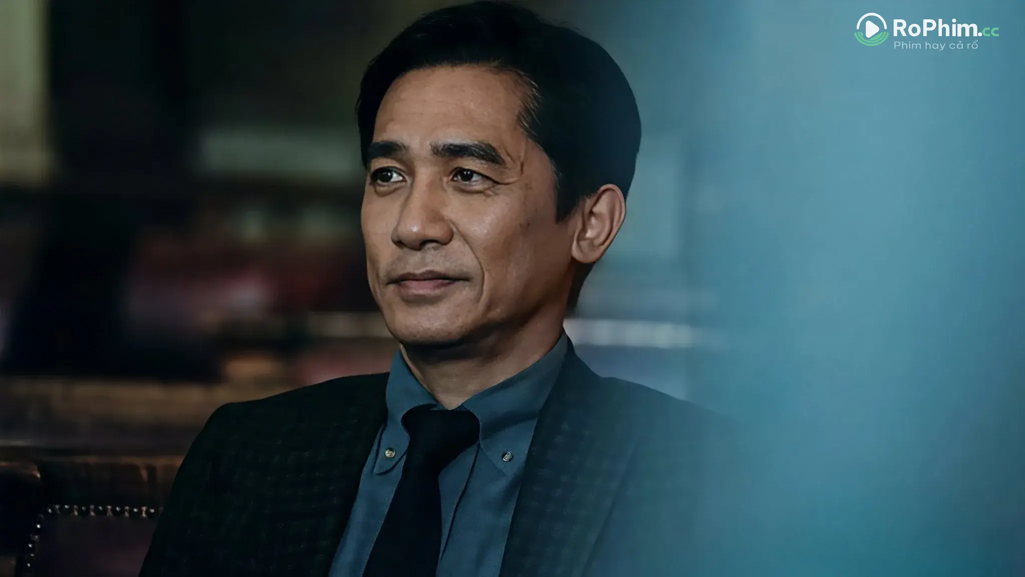 Chiến Dịch Săn Mồi Tập Full