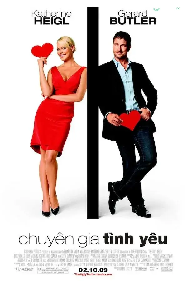 Chuyên Gia Giường Chiếu