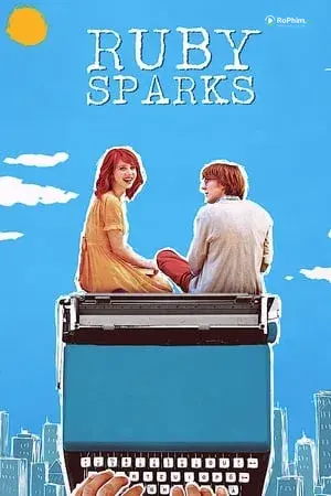 Cô Gái Trong Giấc Mơ