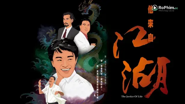 Tập 1