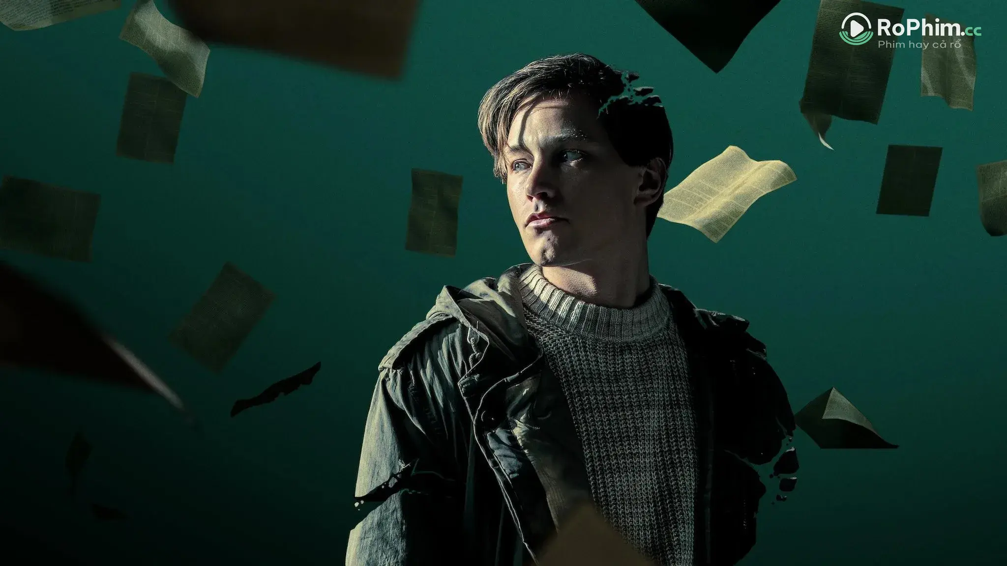 Cuộc sống khát khao Tập FULL