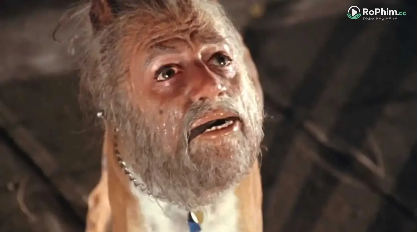 Cuộc Xâm Lăng Của Những Người Nhân Bản Gợi Cảm Tập Full