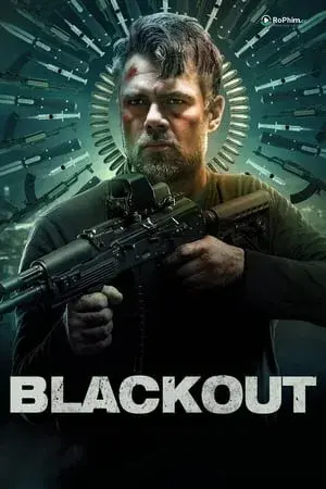 Đặc Vụ Mất Dấu