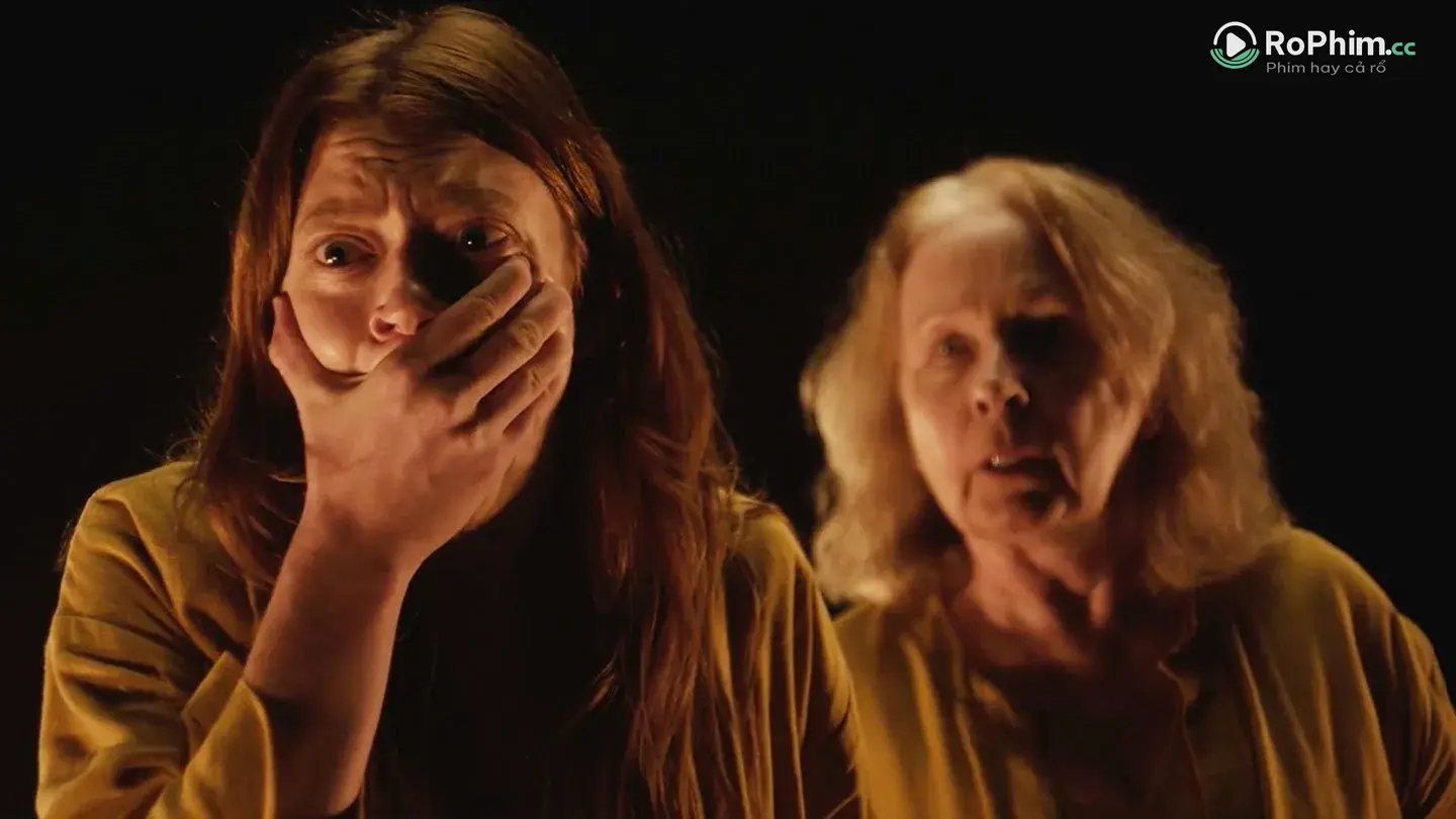 Đầu Hàng 2: Chấp Nhận Tập Full