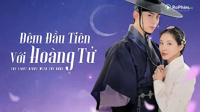 Tập 1