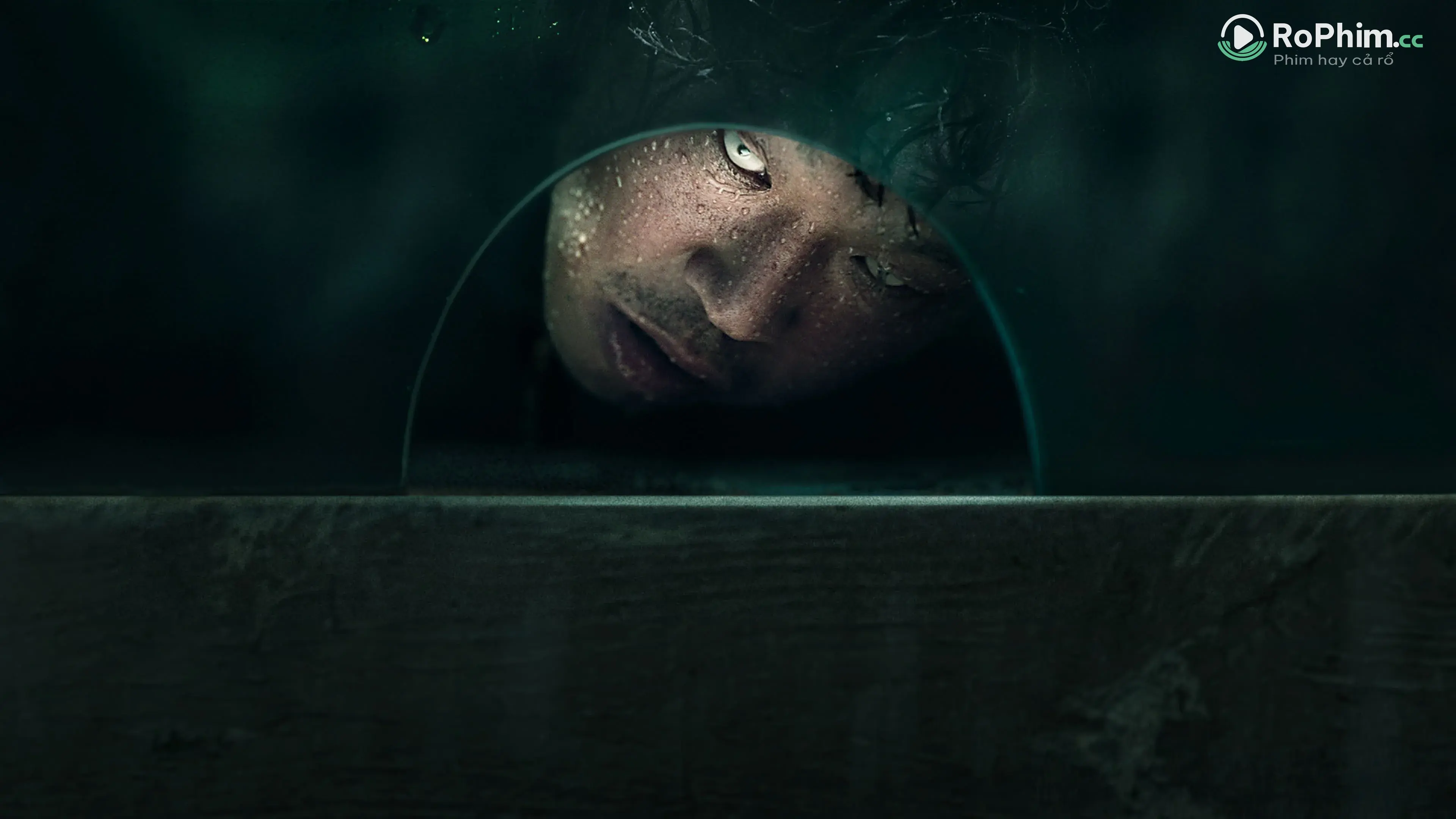 Đêm Thứ 9 Tập Full