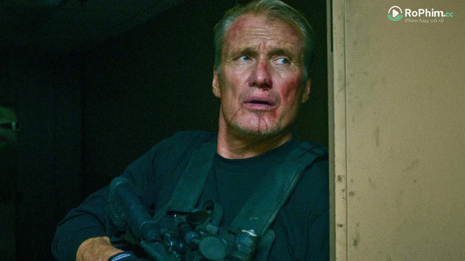 Đội Đặc Nhiệm Gái Gọi Tập Full